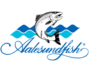 Aalesundfisk Skarsvåg søker plassjef