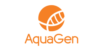 Aquagen søker dokumentasjons- og dataanalytiker