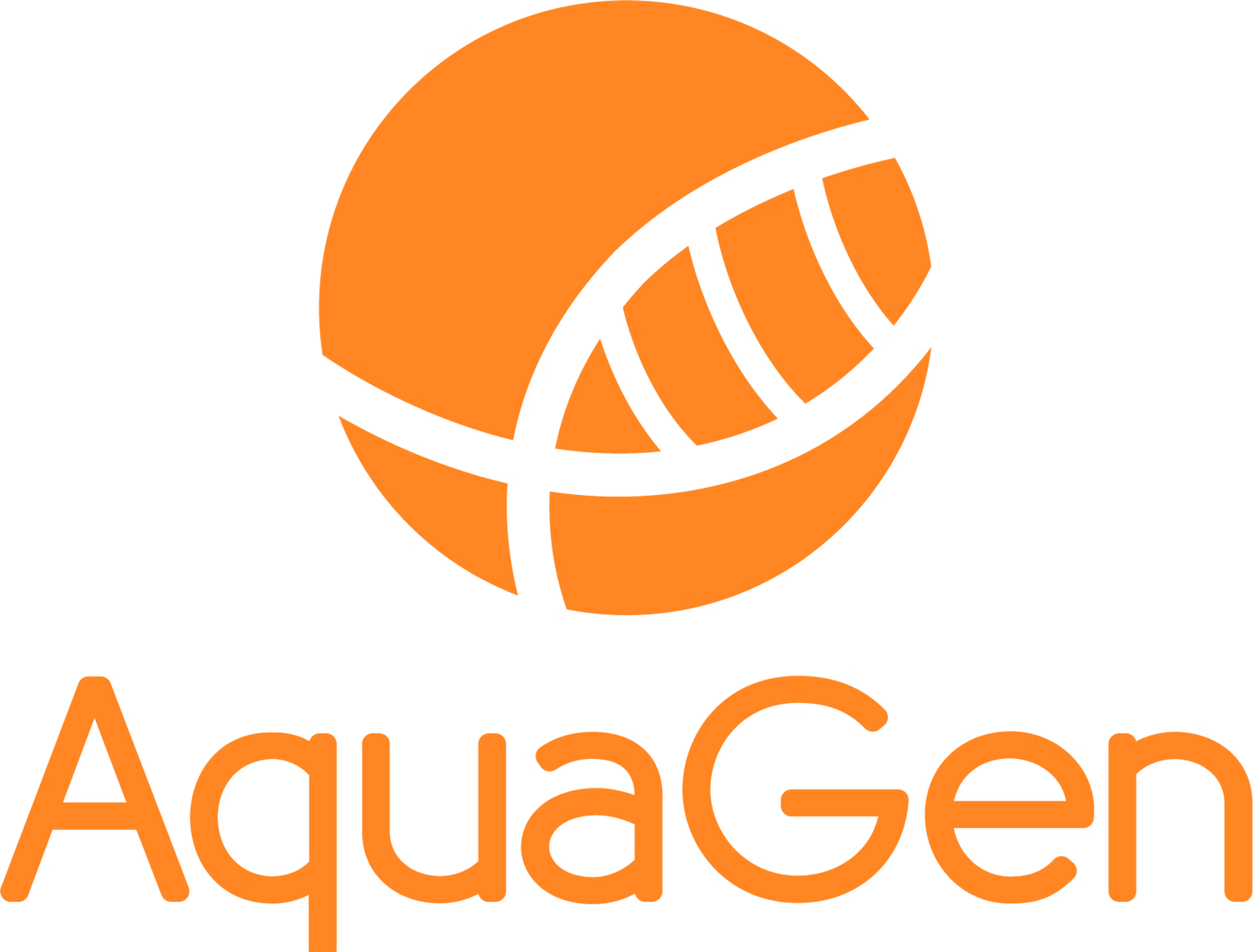Aquagen søker dokumentasjons- og dataanalytiker