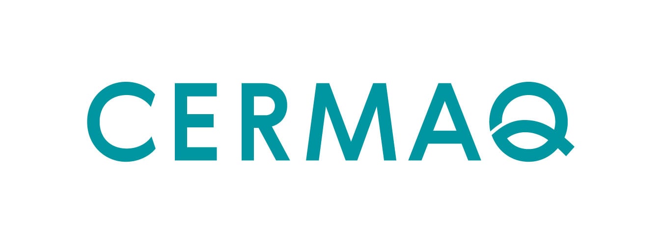 Head of Market and Industry Analysis
