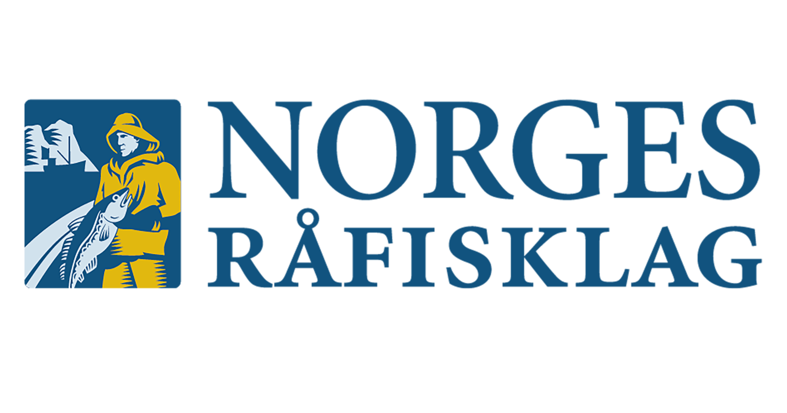 Vil du bli vår nye kontrollør?