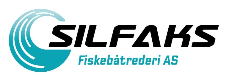 Silfaks Fiskebåtrederi AS søker dyktig kokk