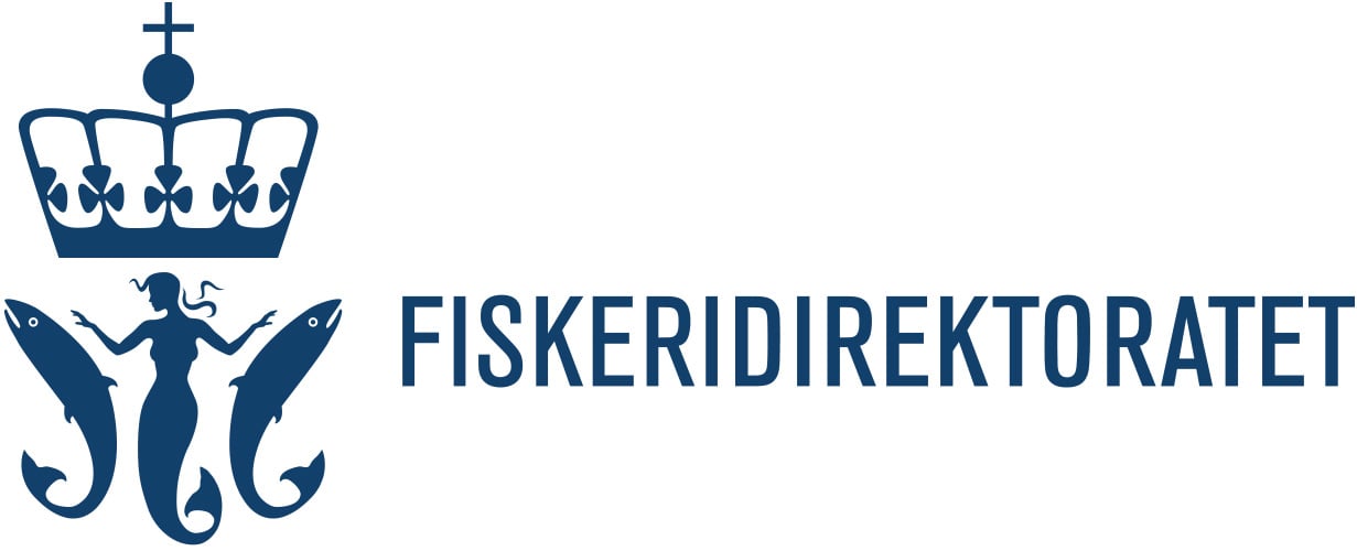 Fiskeriinspektør