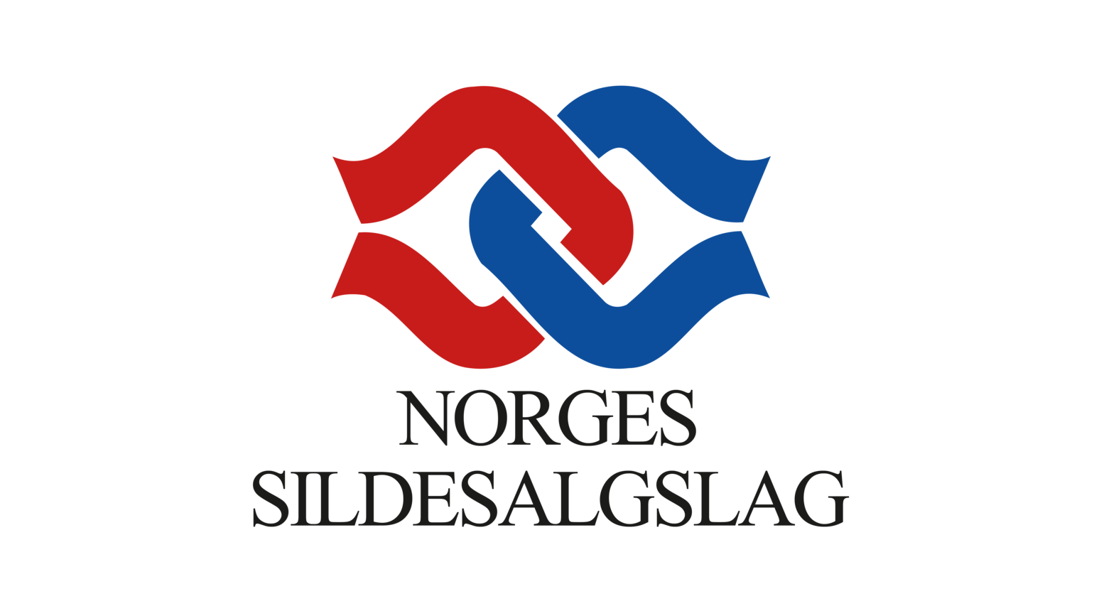 Salgsdirektør